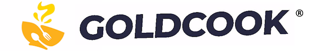 Goldcook