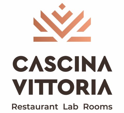 Cascina Vittoria